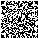 QR code with Bryant Square contacts
