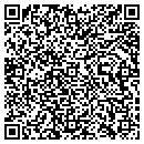 QR code with Koehler Dairy contacts