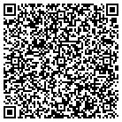 QR code with KRS Computer & Business Schl contacts