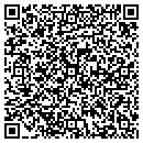 QR code with Dl Towing contacts