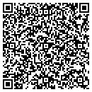 QR code with Sovereign Grounds contacts