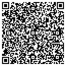 QR code with Joseph Shea contacts