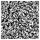 QR code with Gobble Up Turkeys/Greg & Miss contacts