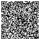 QR code with Collision Center contacts