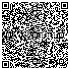 QR code with Erickson Rietmann Roufs contacts