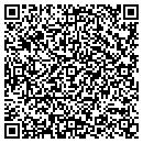 QR code with Berglund and Asso contacts