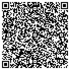 QR code with Gopher State Tape Library contacts