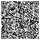 QR code with Specialty Mortgage contacts