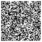 QR code with Northfield Budgt Pmpg Digging contacts