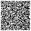 QR code with Gear Tender contacts