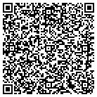 QR code with Glendening Architectural Service contacts
