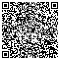 QR code with GE contacts