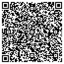 QR code with Janssen Construction contacts