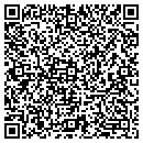 QR code with 2nd Time Around contacts