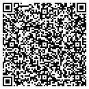 QR code with Charlie's Bazaar contacts