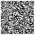 QR code with Intermaco Auto Service contacts