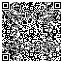 QR code with David Schafer contacts