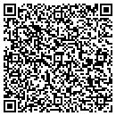 QR code with Thermal Technologies contacts