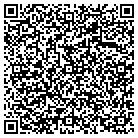 QR code with Administration Department contacts
