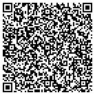 QR code with Robert Scott Landscaping contacts