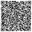 QR code with Fed Ex Kinko's Ofc & Print Center contacts