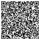 QR code with Lakes Contracting contacts