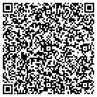 QR code with Bertha Elementary School contacts
