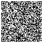 QR code with Valvoline Instant Oil Change contacts