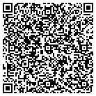 QR code with Preferred Financial Corp contacts