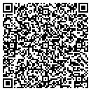 QR code with Cliffs Mining Service contacts