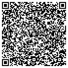 QR code with Invisible Fence Of Central Mn contacts