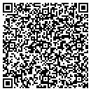 QR code with William Whitney contacts