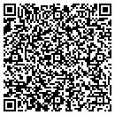 QR code with George A Corte contacts