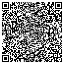 QR code with Game Stop Corp contacts