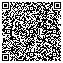 QR code with Factory Motor Parts contacts