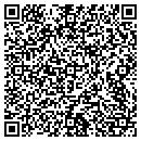 QR code with Monas Treasures contacts