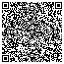QR code with Dirkx Direct Intl Inc contacts