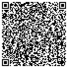 QR code with Federal Package Network contacts