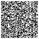 QR code with Car-X Auto Service contacts