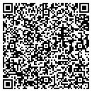 QR code with Joy Frestedt contacts