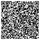 QR code with St Paul SCORE Chapter 391 contacts