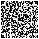 QR code with Teamsters Local 346 contacts