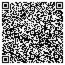 QR code with Dane Meyer contacts