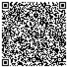 QR code with Dennis Leyendecker contacts