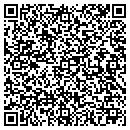 QR code with Quest Diagnostics Inc contacts
