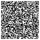 QR code with Flaire Print Communications contacts