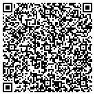 QR code with Eyrich Raye Mc Phillips contacts
