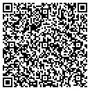 QR code with Double H Ranch contacts
