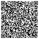 QR code with Verbal Design Services contacts