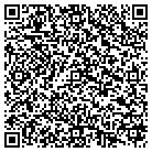 QR code with Workers Compensation contacts